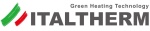 Italtherm