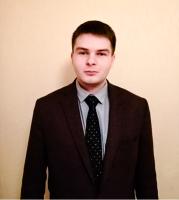 Виталий Игнатьев