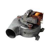 Вентилятор FIME 55w VGR0132861 (для Immergas Mini)