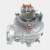Вентилятор FIME 35w VGR 0061177 (для Ariston Egis, BS, Clas) Вентилятор FIME 35w VGR 0061177 (для Ariston Egis, BS, Clas)