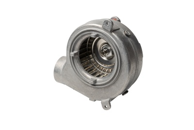 Вентилятор FIME 65w VGR VGR0004721 2-скоростной (для Bosch 7000)