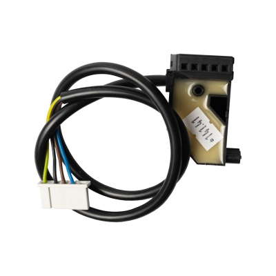 Устройство розжига VZ 2/10 HDC для газ.клапана Honeywell (для Eco-3, Luna-3) Antross Австрия