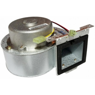 Вентилятор A MAX 24-30, D 24-30