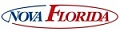 Nova florida
