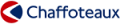 Chaffoteaux